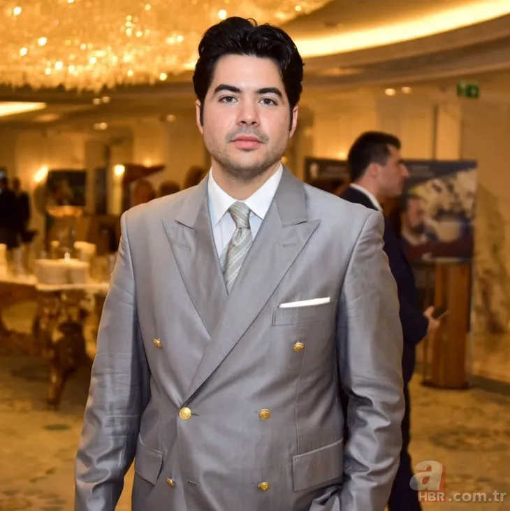 Adnan Oktar Örgütü kızları reklam diye kandırmış!