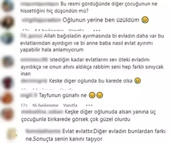 emrah-cocuklariyla-fotografini-paylasti-ortalik-karisti-tayfunun-gunahi-ne-1692607162707.jpeg Emrah çocuklarıyla fotoğrafını paylaştı ortalık karıştı! “Tayfun’un günahı ne?” - 3