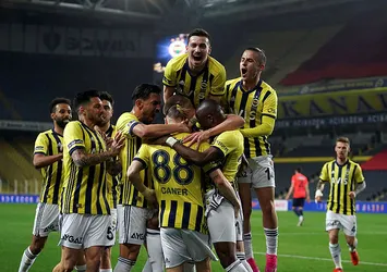 Son dakika Fenerbahçe haberleri | İrfan Can'ın yerine 3 aday! Belözoğlu'ndan flaş karar