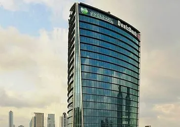 Sberbank, Denizbank'ı satmayı planlamıyor