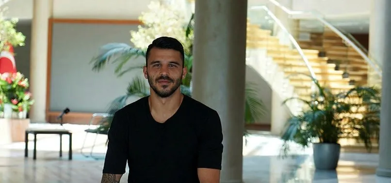 Son dakika: Galatasaray'a mı geliyor? Aytaç Kara'dan flaş açıklama