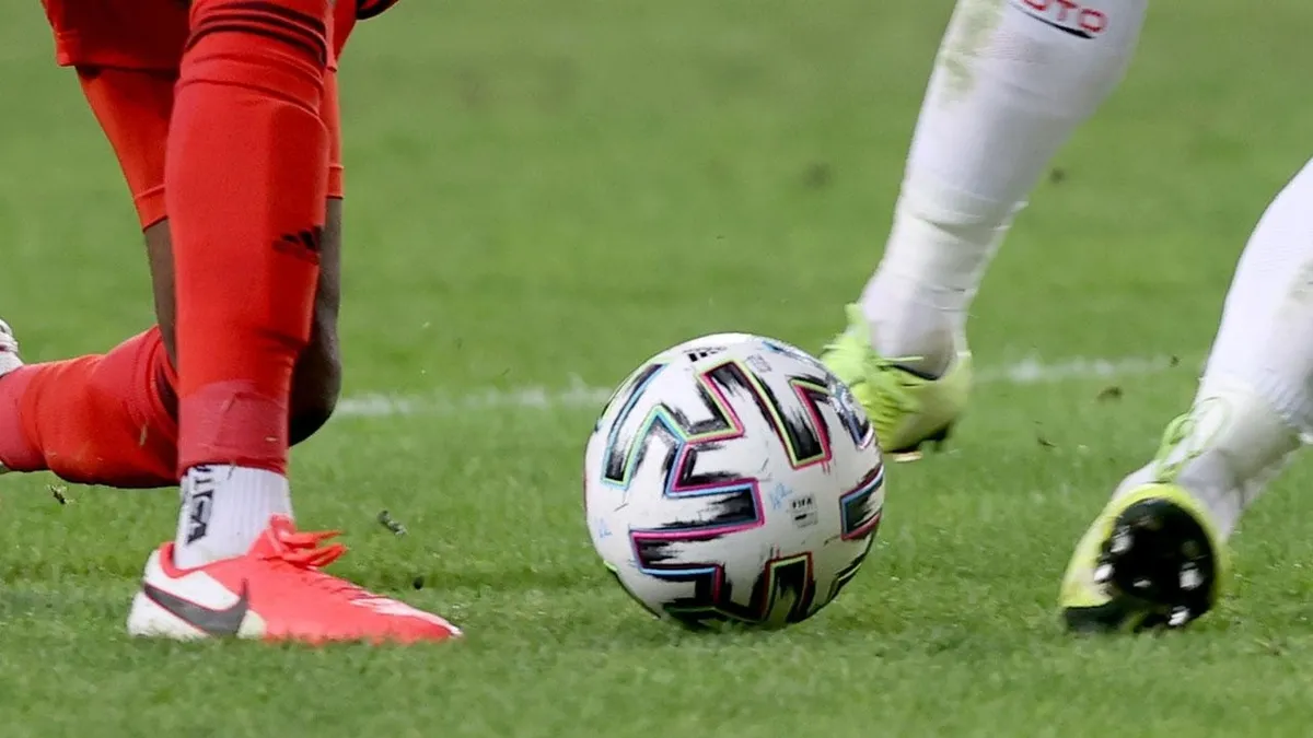 Nesine 3. Lig'de play-off 3. tur rövanş heyecanı!