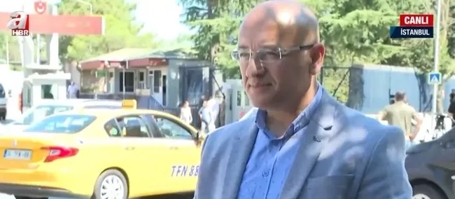 Tahıl koridoru düğümü İstanbul’da çözüldü! Bundan sonra neler olacak?