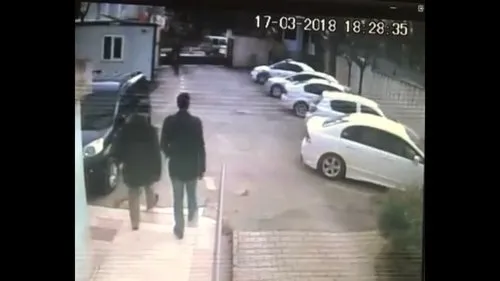 Nevşin Mengü'nün darp iddiaları yalan çıktı - 2