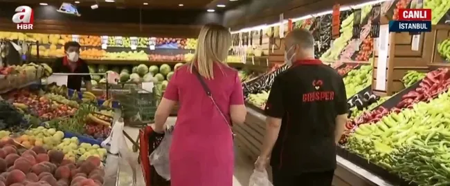 poset-kullanimi-yuzde-75-azaldi-kisi-basi-rakam-35ten-10a-dustu-1625310618359.jpg Poşet kullanımı yüzde 75 azaldı! Kişi başı sayı 35’ten 10’a düştü - 3