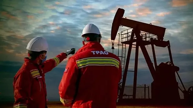 34 ila 37 bin TL arasında maaş veriyor! 12 Farklı kadro için başvuruları İŞKUR üzerinden toplamaya başladı! İşte kadrolar… - 2