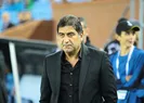 İşte Medipol Başakşehir Trabzonspor maçı ilk 11leri...