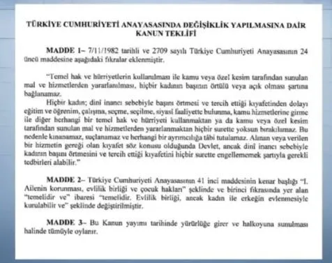 altili-masada-yeni-kaos-chpnin-reddettigi-anayasa-degisikligi-teklifine-iyi-partiden-destek-1670856099452.jpg Altılı masada yeni kaos! CHP'nin reddettiği Anayasa değişikliği teklifine İYİ Parti'den destek - 3