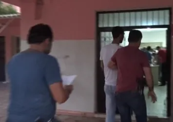 Adana'da PKK operasyonu: 13 gözaltı