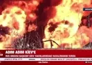 Adım adım Kieve