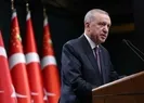 Türkiyenin olmadığı Avrupa eksik kalır
