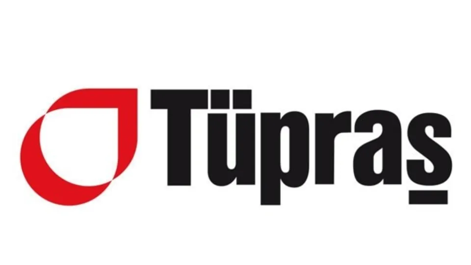 Türkiye'nin en büyük sanayi kuruluşları tam listesi