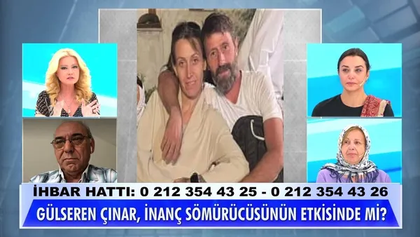3-yasindaki-lina-yuregini-yakti-turkiye-muge-anli-izle-1664443690952.jpg 3 yaşındaki Lina yürek yaktı! Türkiye Müge Anlı izle - 5