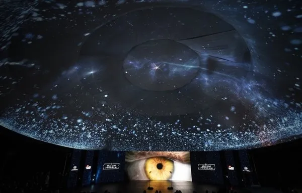 Türkiye uzay roketini nereden fırlatacak? Türkiye’nin uzay programında sıcak gelişmeler