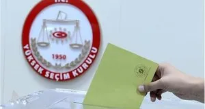 Sözünü tutan listede yer bulacak!
