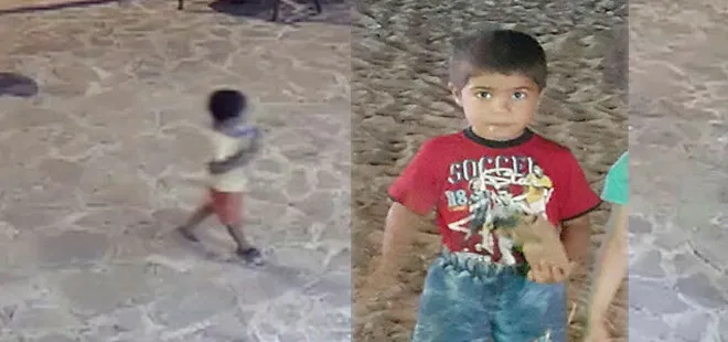 25 yerinden bıçaklanan Muhammet Derviş'in katil zanlısı yakalandı