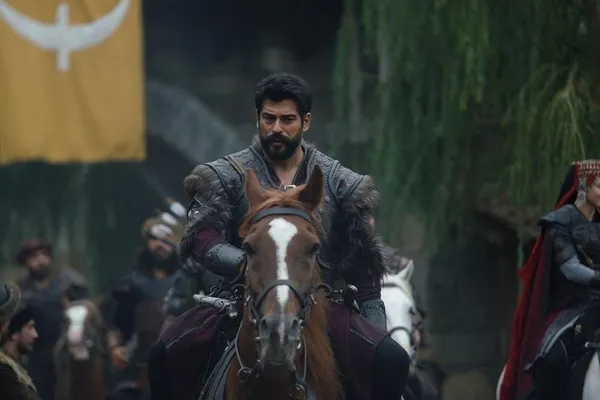 kurulus-osman-yunus-emre-kimdir-atv-kurulus-osman-yunus-emreyi-kim-canlandiriyor-gercek-ismi-ne-dizide-osman-b-1695999933471.jpg Kuruluş Osman Yunus Emre kimdir? ATV Kuruluş Osman Yunus Emre'yi kim canlandırıyor, gerçek ismi ne? Dizinin 5. sezonunda... - 3