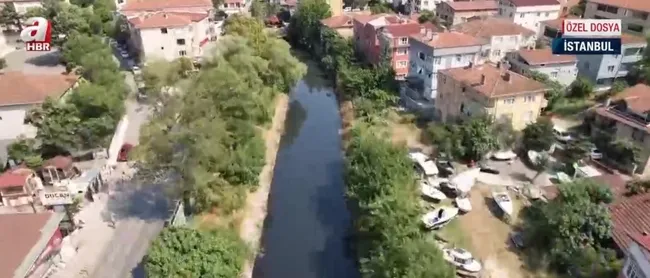 istanbulun-dereleri-kaderine-terk-edildi-her-mevsim-manzara-ayni-1689495054709.jpg İstanbul’un dereleri kaderine terk edildi! Her mevsim manzara aynı - 2