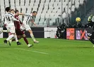 Serie Ada Juventus Torino derbisinde son dakika golüyle güldü