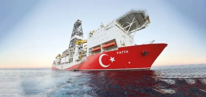 Doğu Akdeniz’de neler? Doğu Akdeniz’de enerji denklemi