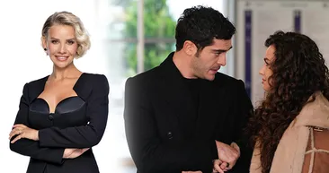 Salı gününün en çok izleneni atv!