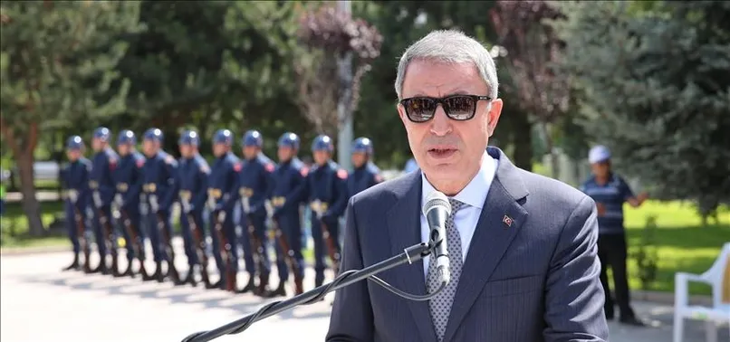 MSB'den 'twitter' açıklaması