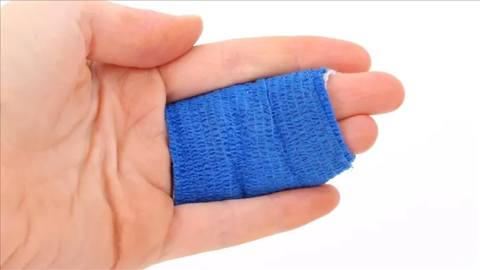 Sağlık Bakanlığından cilt kanseri uyarısı: 2-3 saatte bir tekrarlayın