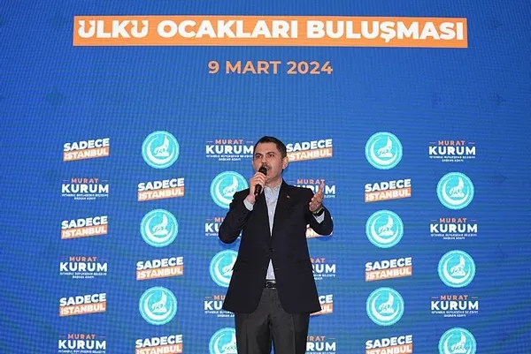 cumhur-ittifaki-ibb-baskan-adayi-murat-kurumdan-ekrem-imamogluna-salvo-proje-hirsizligi-yapiyor-1710001490641.jpeg Cumhur İttifakı İBB Başkan adayı Murat Kurum'dan Ekrem İmamoğlu'na salvo: Proje hırsızlığı yapıyor - 1