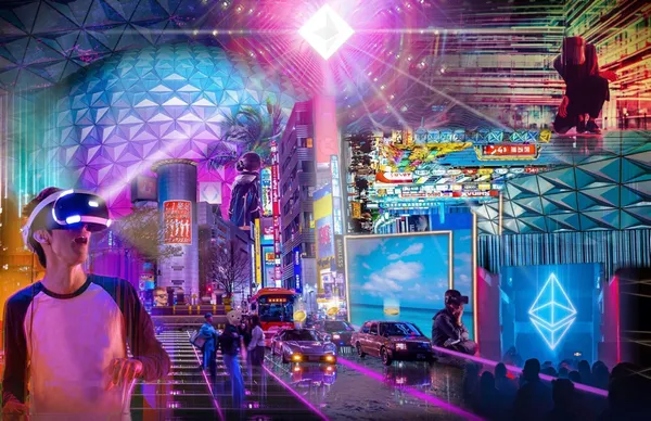 1648193193415.jpg Eğitimde metaverse dönemi geliyor! Milli Eğitim Bakanı Mahmut Özer hazırlıklara başlandığını duyurdu - 4
