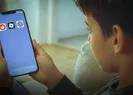 ABden ChatGPT, Reddit ve Roblox kararı!