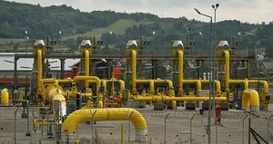 Bir ülke iflas bayrağını çekmeye hazırlanıyor!