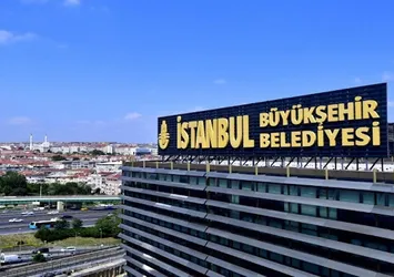 İBB'de sekreter olan Sevtap Ayman'ın görümcesi kırmızı kategoride aranan terörist