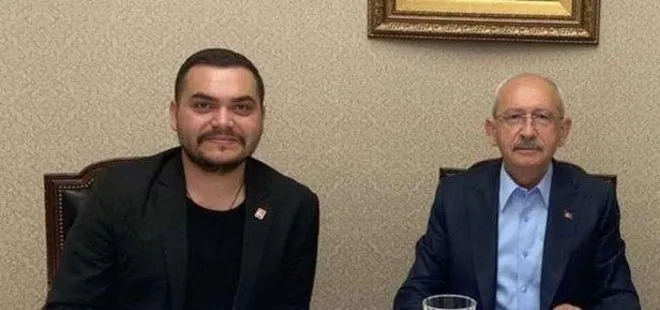 CHP’den danışman kaosu! Gökşen Anıl Ulukuş Kemal Kılıçdaroğlu’nu yine bombaladı! Aralarındaki konuşmayı ifşa etti