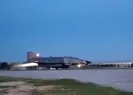 Kış Kartalı Harekatının detayları belli oldu!