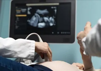Kadınlarda kısırlığı karşı bunlara dikkat