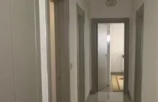 Deprem bölgesinin 3 büyük şantiyesi