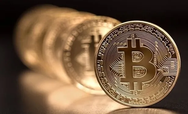 Bitcoin ve altcoinler için kritik tahmin! "Daha yüksek olacağımızı bekliyordum" Yatırımcılar açıklamaya kulak kesildi... - 1