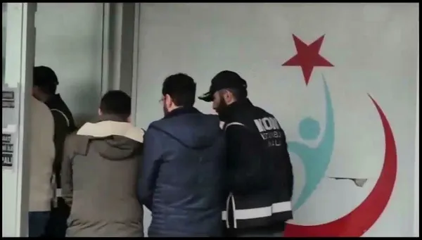 1694592802348.jpg İstanbul’da sahte para operasyonu: 3 şüpheli gözaltında - 3