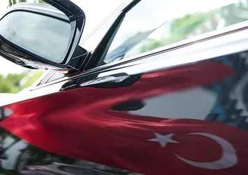 Düğmeye basıldı: Otomotiv Bakanlığı geliyor