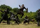 Kuruluş Osman 27. yeni bölüm izle