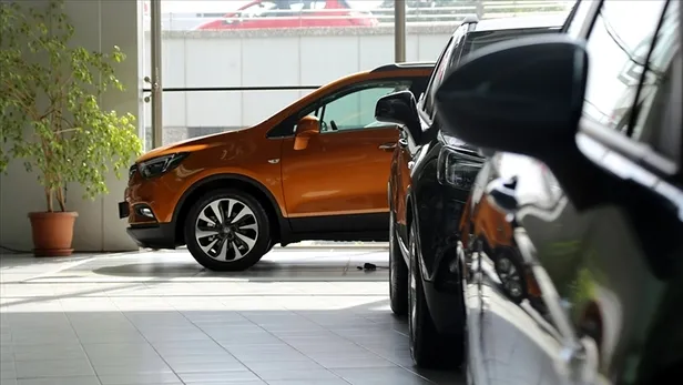 Önümüzdeki ay zam beklenmiyor! Fahiş fiyat artışları birden kesildi! İkinci el araç piyasasında durgunluk satışları etkiledi