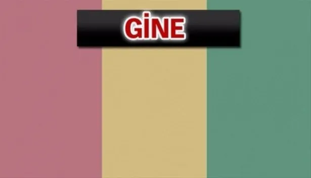 Yeri göğü inletiyorlar! İşte İslam ordusunun gücü
