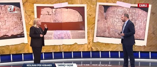 1998de-kirli-plani-baskan-erdogan-engellemis-israile-verilmeyen-siloam-tabletinde-ne-yaziyor-1758104397754.jpg Ekran görüntüsü / A Haber