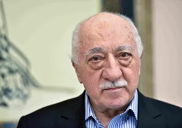 FETÖ'nün intihar oyunu