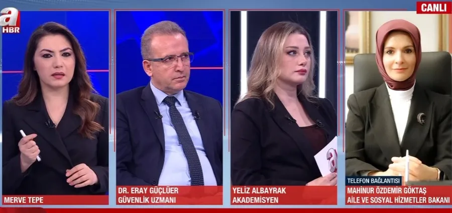 aile-bakani-goktas-a-haberde-sosyal-medya-duzenlemesi-mesaji-kararliyiz-1776367826382.jpg Fotoğraf-A Haber