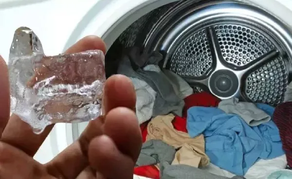 camasir-makinesine-2-tane-atin-bir-daha-utu-yapmayin-1710152747329.jpg Kurutma makinesine 2 tane atın, bir daha ütü yapmayın! - 2