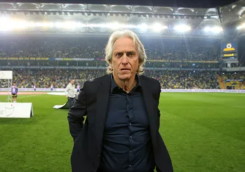 Medipl Başakşehir-Fenerbahçe maçı! Jesus'tan flaş Arda Güler kararı! Sürpriz ilk 11 tercihi