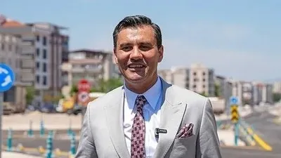 Yüreği açık biriydi