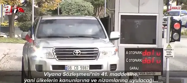 turkiye-10-buyukelciye-nasil-geri-adim-attirdi-diplomasi-satrancinda-lider-ulke-turkiye-1635515336962.jpg Türkiye 10 büyükelçiye nasıl geri adım attırdı? Diplomasi satrancında lider ülke Türkiye - 8