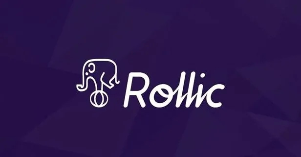 Rollic Games sahibi kimdir? Rollic Games kime, kaç paraya satıldı?